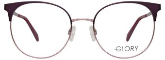 Glory 289 Bordo