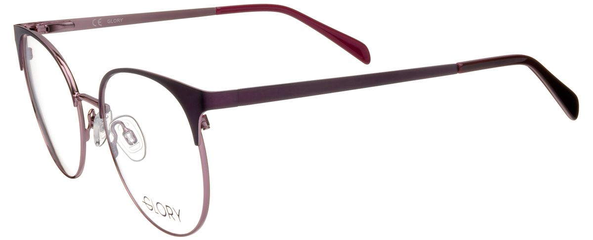 Glory 289 Bordo