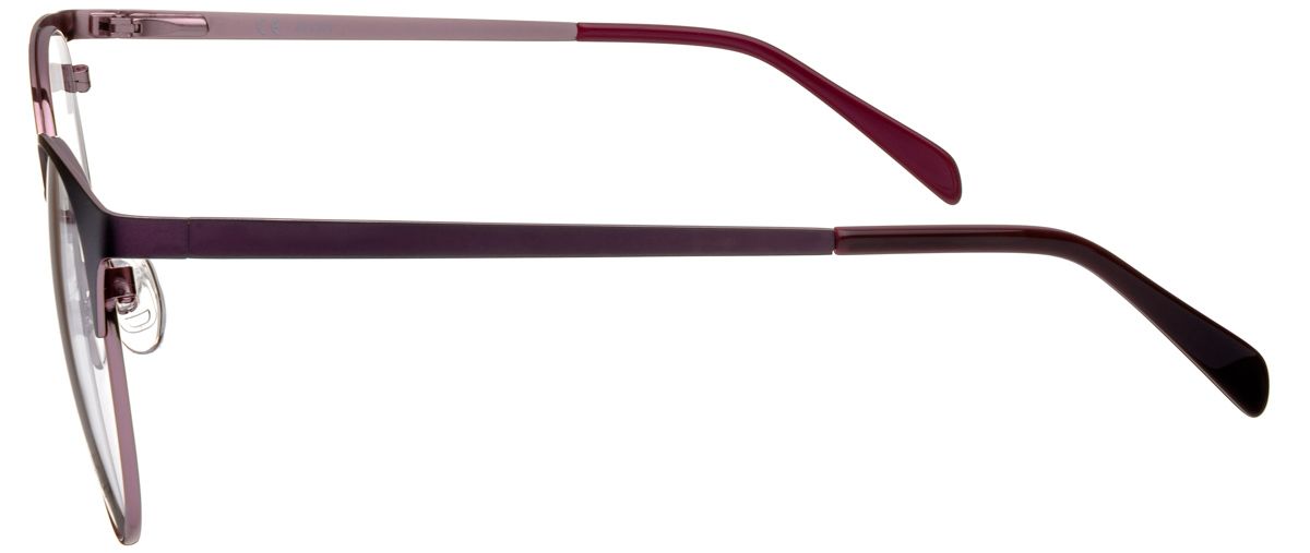 Glory 289 Bordo