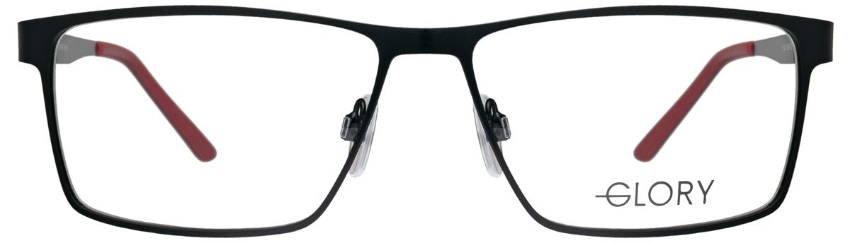 Glory 560 Nero