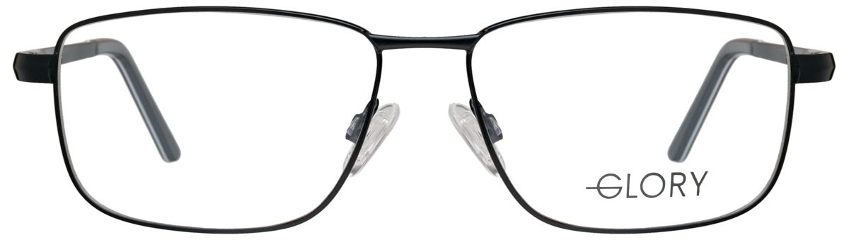 Glory 605 Nero