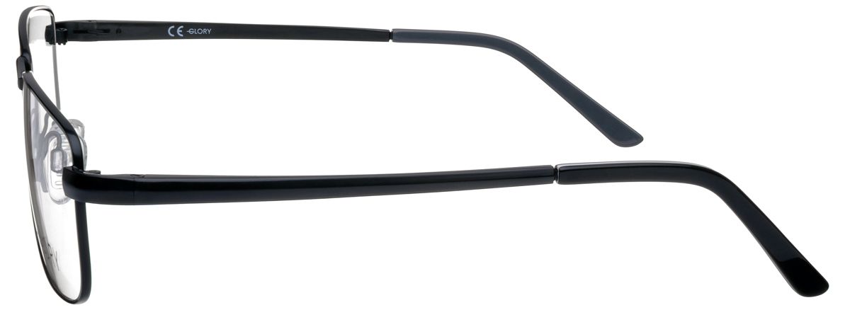 Glory 605 Nero