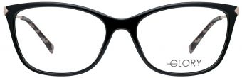 Glory 630 Nero