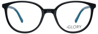 Glory 467 Blue