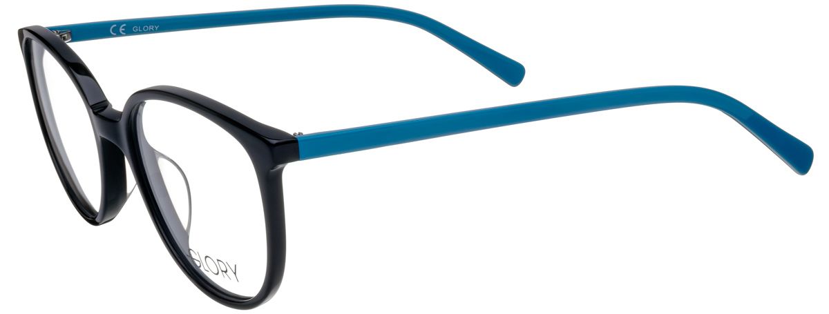 Glory 467 Blue