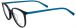 Glory 467 Blue
