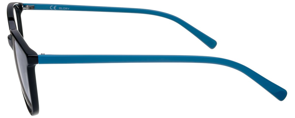 Glory 467 Blue