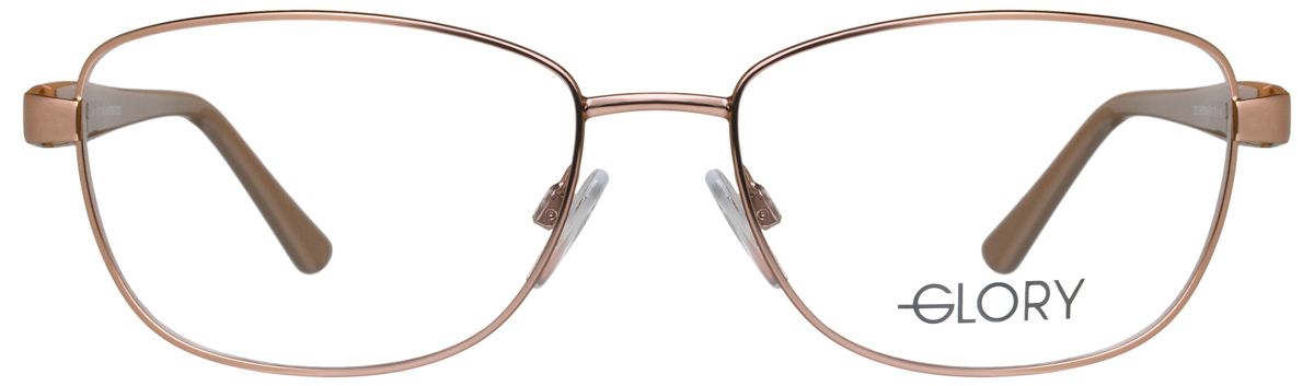 Glory 203 Brown