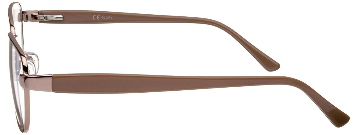Glory 203 Brown