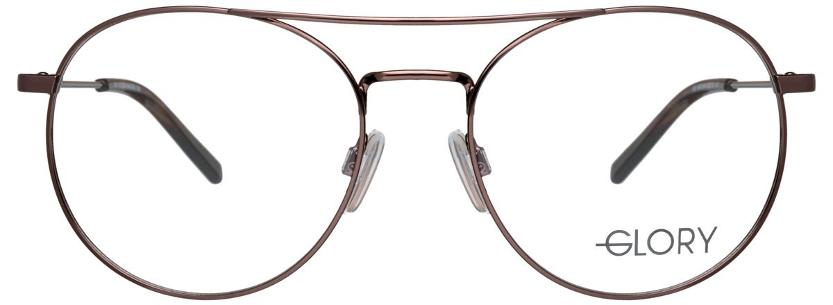 Glory 593 Brown