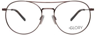 Glory 593 Brown