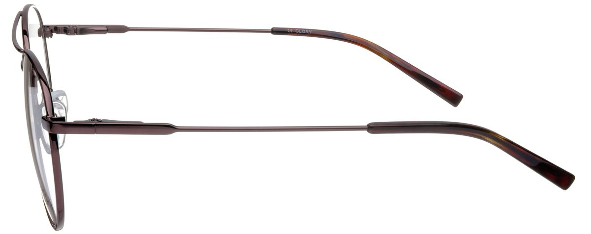 Glory 593 Brown