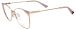 Ana Hickmann 1398 05A