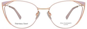 Ana Hickmann 1399 05A