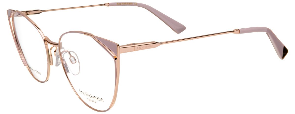 Ana Hickmann 1399 05A