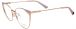 Ana Hickmann 1399 05A