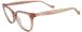 Ana Hickmann 6397 H01