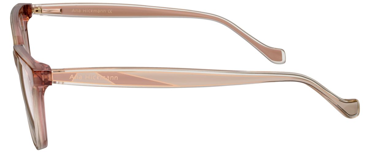 Ana Hickmann 6397 H01