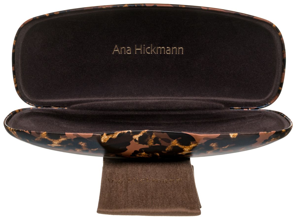 Ana Hickmann 6401 A01