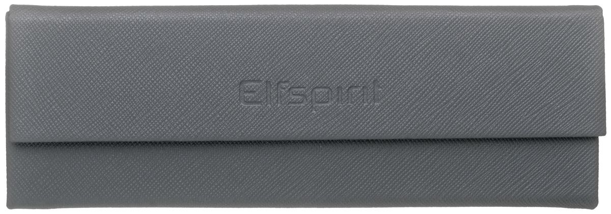 Elfspirit 4163 5