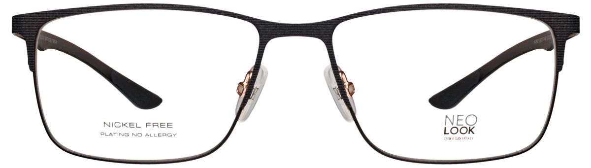 Neolook 7947 20