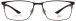 Neolook 7947 20