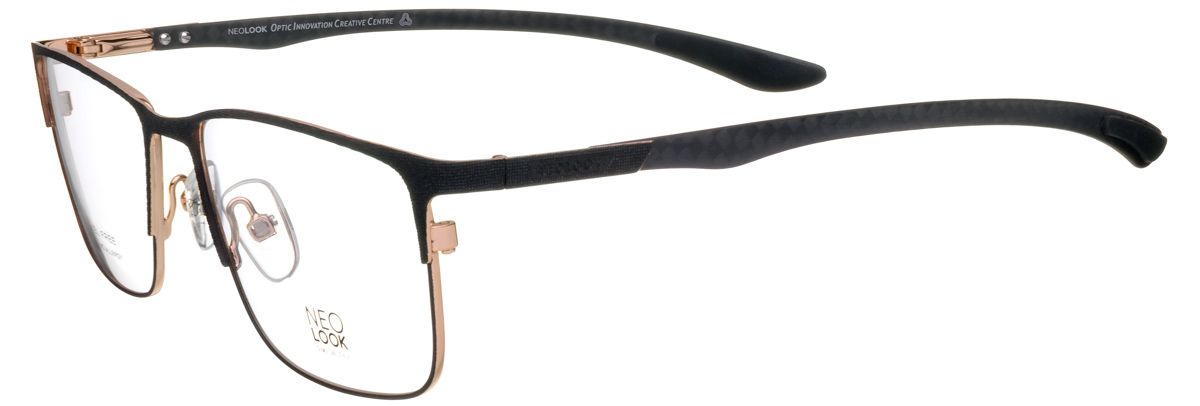 Neolook 7947 20