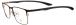 Neolook 7947 20