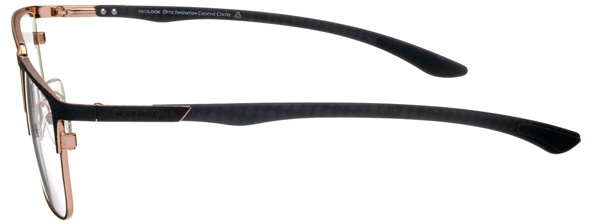 Neolook 7947 20