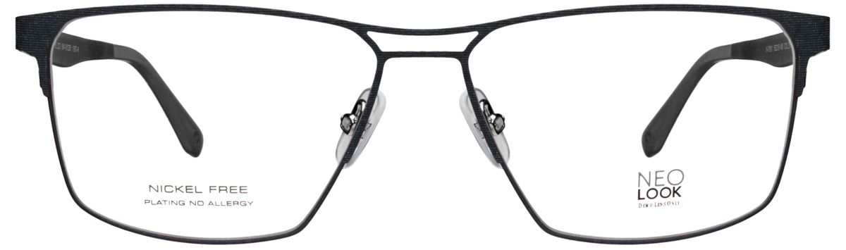 Neolook 7951 35