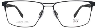 Neolook 7951 35