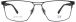 Neolook 7951 35