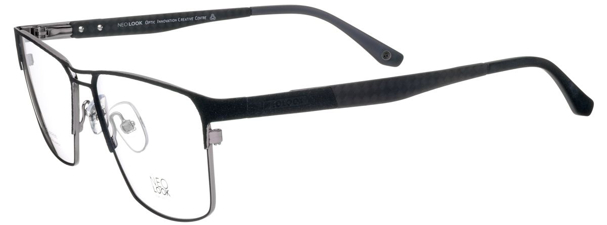 Neolook 7951 35