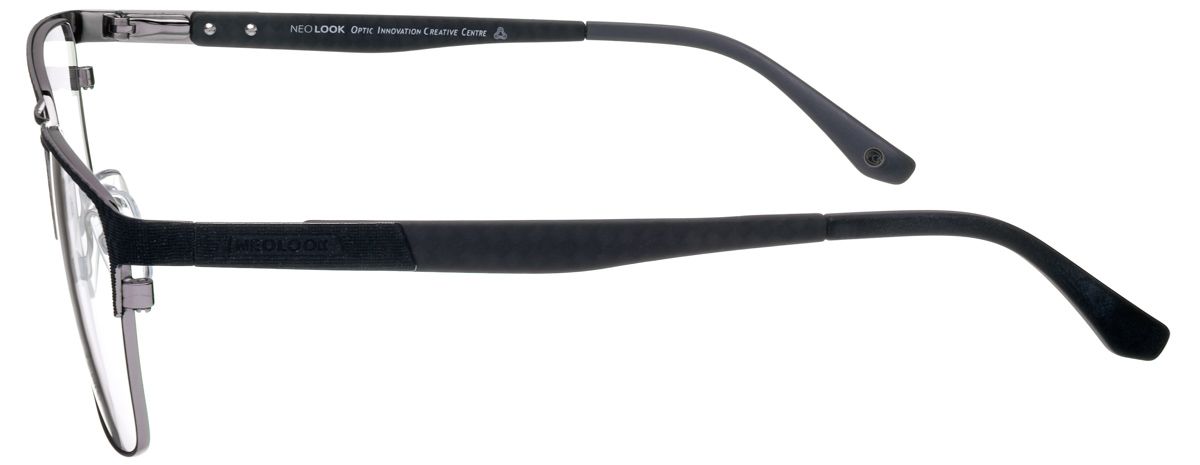 Neolook 7951 35