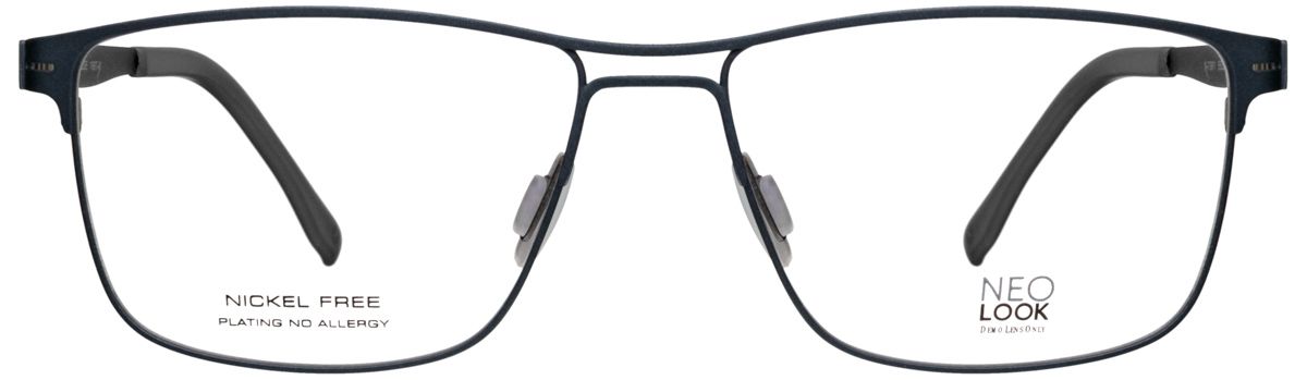 Neolook 7961 35