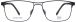 Neolook 7961 35