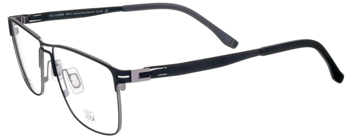 Neolook 7961 35