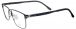 Neolook 7961 35