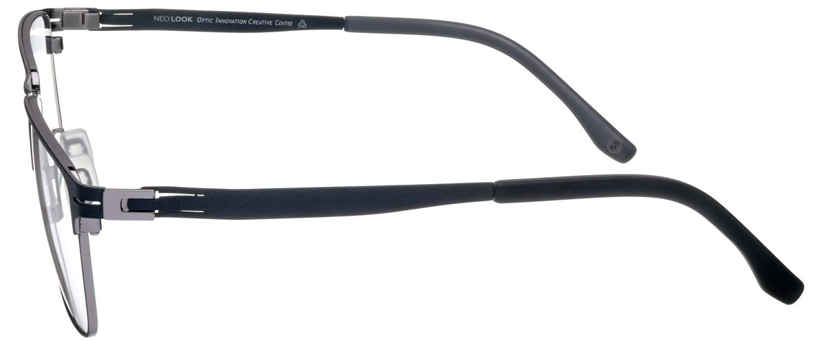 Neolook 7961 35