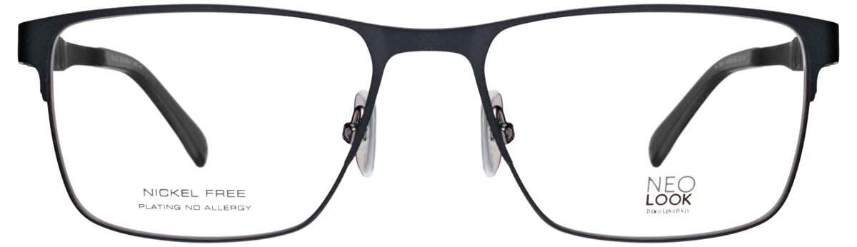 Neolook 7986 35
