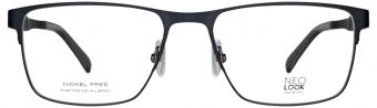 Neolook 7986 35
