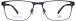 Neolook 7986 35