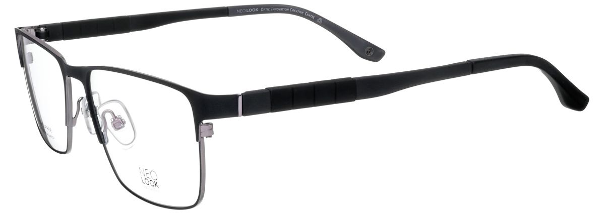 Neolook 7986 35