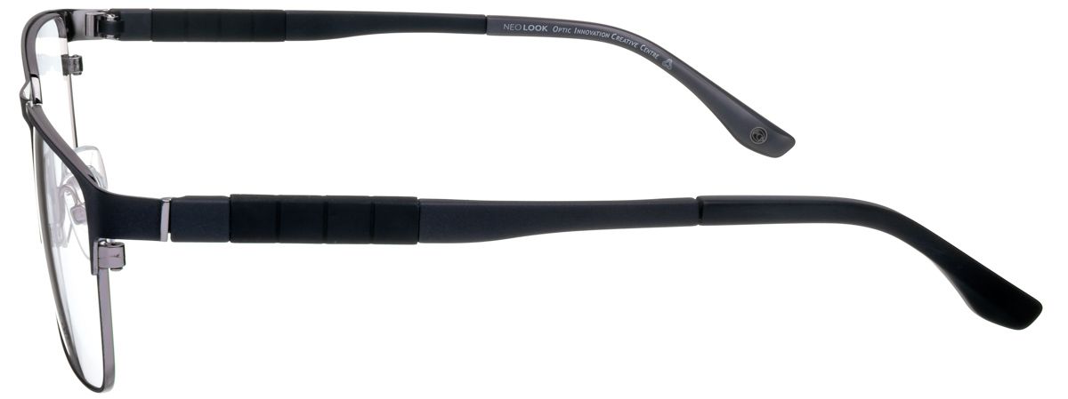 Neolook 7986 35