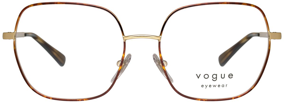 Vogue 4181B 5078
