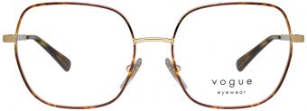 Vogue 4181B 5078