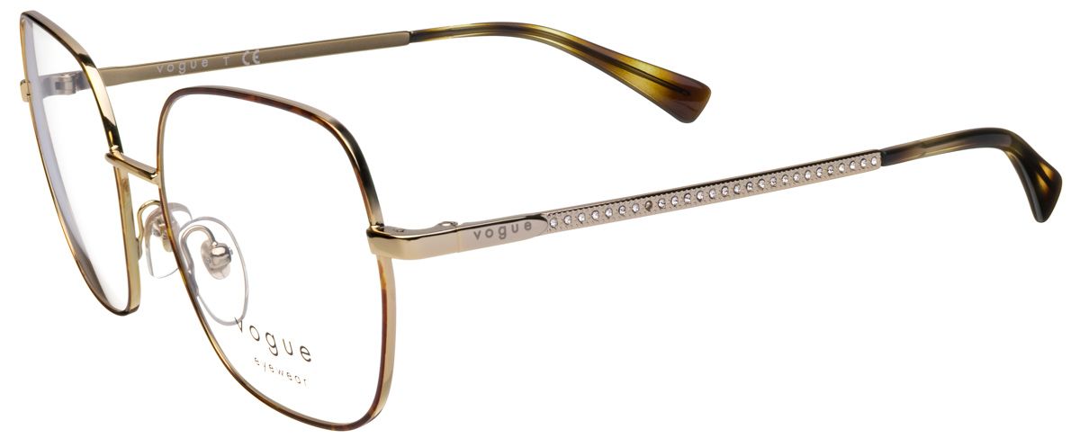 Vogue 4181B 5078