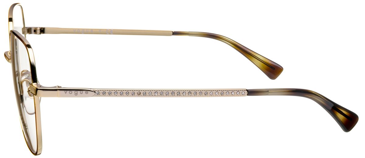 Vogue 4181B 5078