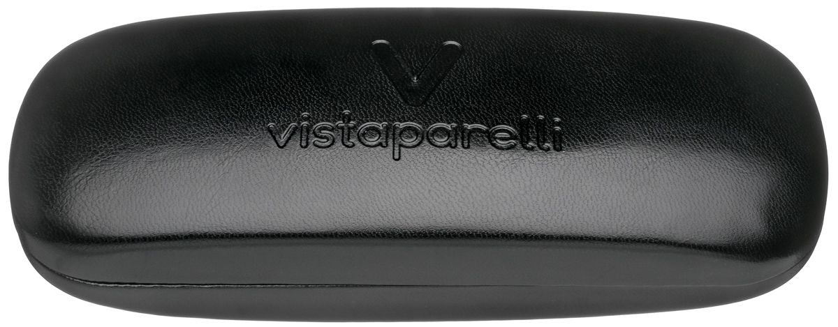 Vistaparelli 2564 18