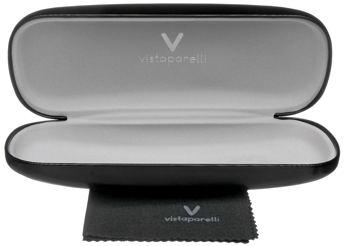 Vistaparelli 2564 18